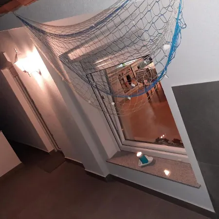 Apartment Cozy One Bedroom Mak